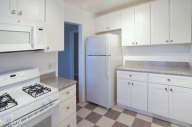 Main picture of 26 Blackhawk Rd