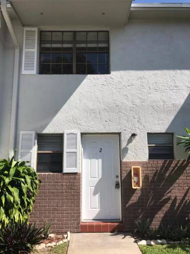 Main picture of 12-427 N Cypress U2 TEQ - 2
