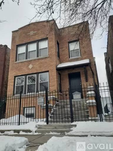 Main picture of 7204 S Cornell Ave