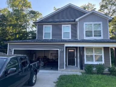 Main picture of 267 Stone Bluff Way