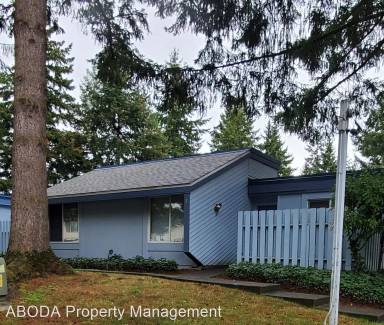Main picture of Spring Tree Condominiums