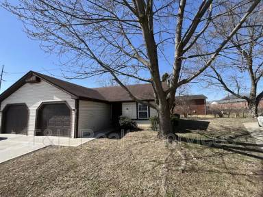 Main picture of 5451 Carlton Ct