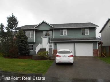 Main picture of 10116 140th Street Ct E