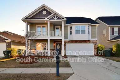 Main picture of 1033 Congaree Pointe Dr