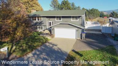 Main picture of 12 N Garry Dr