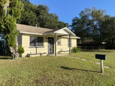 Main picture of 526 6th St