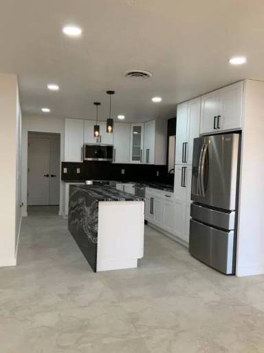 Main picture of 4605 Bryan Ave NW