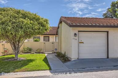 Main picture of 1758 Pleasantdale Dr