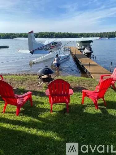 Main picture of 5845 S Pike Lake Rd