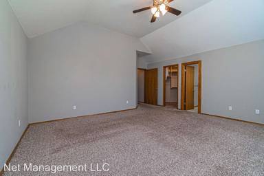 Main picture of 13108 Brooke Ave