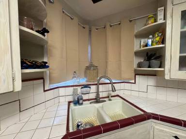 Main picture of 1247 Q St