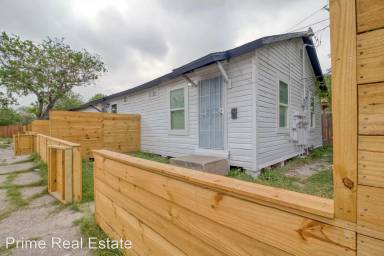 Main picture of 1002 23rd St