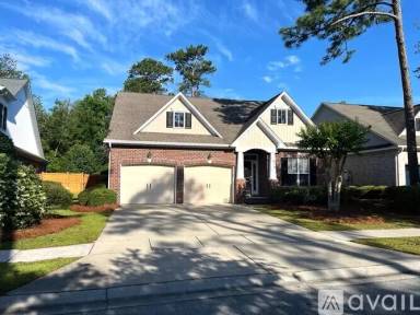 Main picture of 527 Wallington Rd