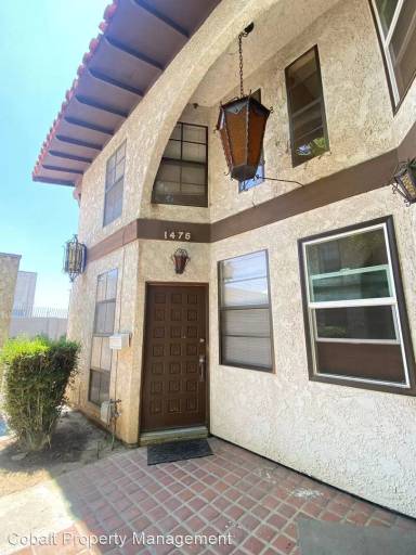 Main picture of 1404 Everton Pl