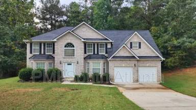 Main picture of 122 Brenleigh Park Dr