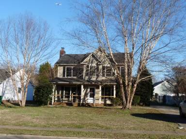 Main picture of 14737 Smith Rd