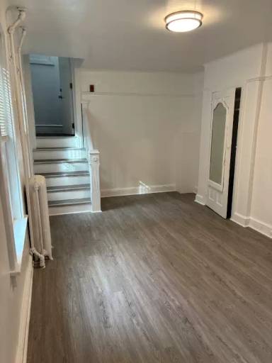 Main picture of 722 N Market St