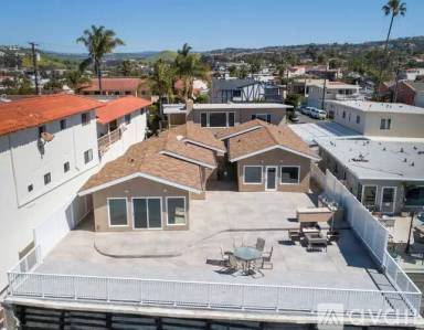 Main picture of 1505 Buena Vis