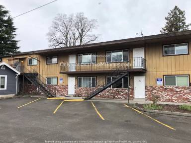 Main picture of 5504 SE Center St