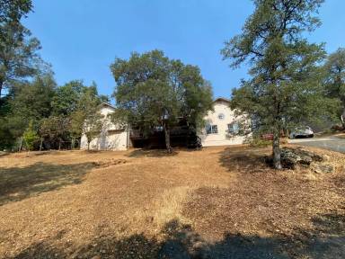 Main picture of 18796 Joseph Dr
