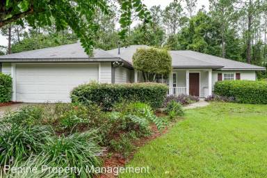 Main picture of 7136 SW 81st Dr