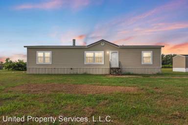 Main picture of 1302 Oak View Dr