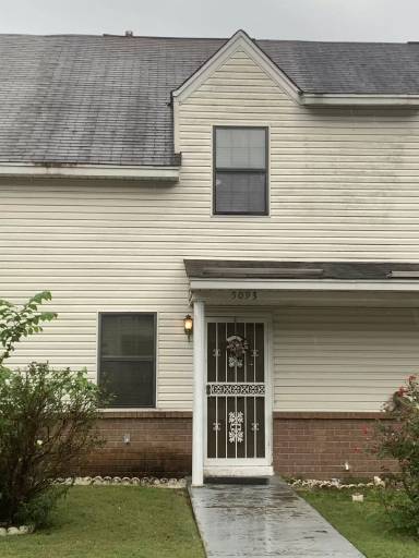 Main picture of 5093 Wyndance Dr