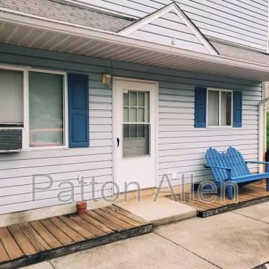 Main picture of 121 Drury Ln