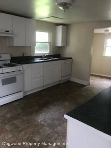 Main picture of 404 Pearl St