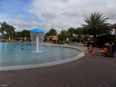 Main picture of Liberty Bay
