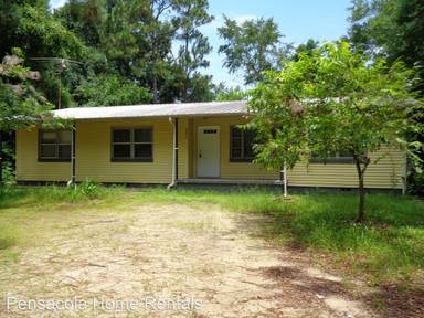 Main picture of 4672 Cerny Rd