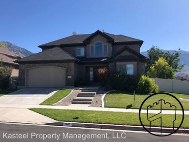 Main picture of 1442 N 250 E