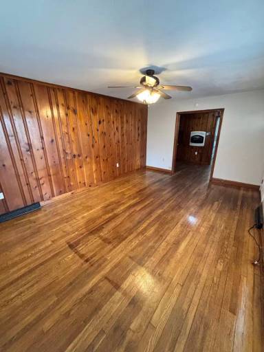 Main picture of 2300 Mount Olive Rd