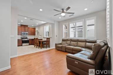 Main picture of 2736 Cannara Ln