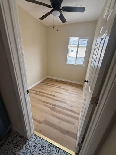 Main picture of 2132 W 84th Pl