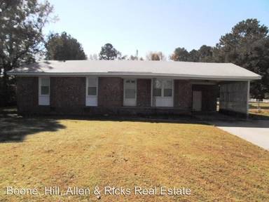 Main picture of 9033 Sharpe Rd