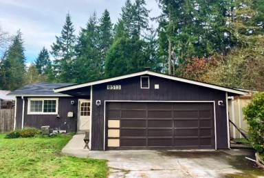 Main picture of 8513 Rhondo Ct SW