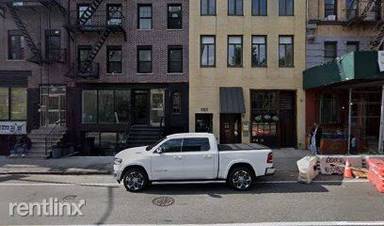 Main picture of 159  Chrystie St