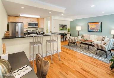 Main picture of 38 Sherman Rd