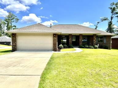 Main picture of 347 Promenade Ln
