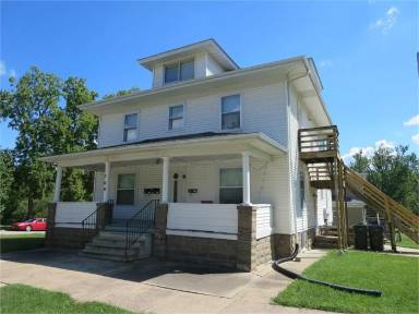Main picture of 604 W Seerley Blvd