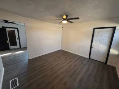 Main picture of 1012 Genevieve Pl