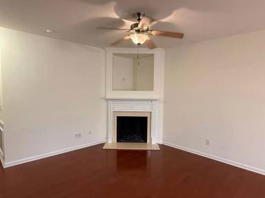 Main picture of 13138 Erwin Rd