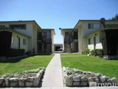 Main picture of 7622 Crescent Ave