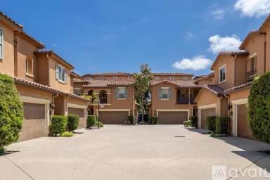 Main picture of 8569 Old Stonefield Chase