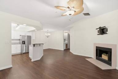 Main picture of Summer House