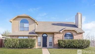 Main picture of 490 Everest Dr