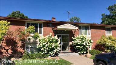 Main picture of 2108 Spring St