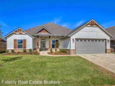 Main picture of 6513 NW 150th Ter