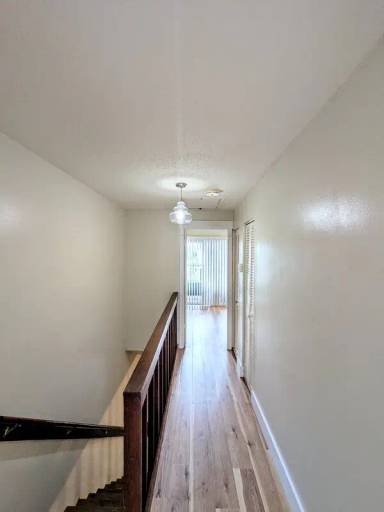 Main picture of 3385 Ramblewood Pl